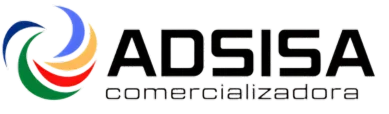 ADSISA